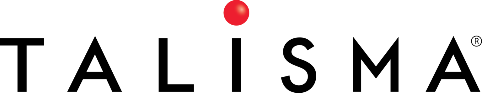 Best caterers in Bangalore, Catering in Bangalore, Best catering in Bangalore, Catering services in Bangalore, Best Catering Services in Bangalore, Caterers Near Me, Catering services near me